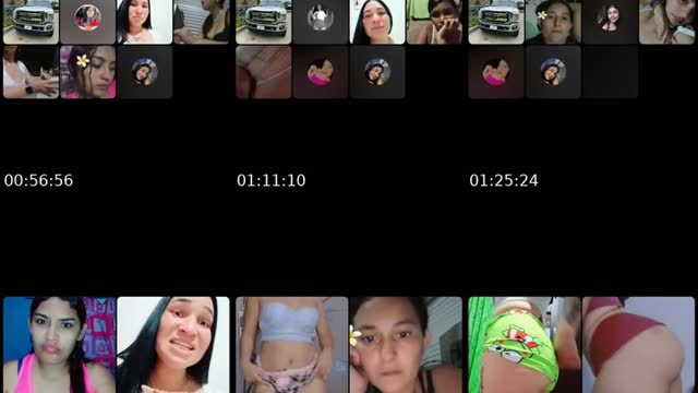 @leonel_lpz77 TikTok live from 2026-08-23