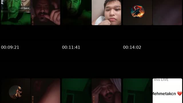 @levoo7920904 TikTok live from 2026-08-23