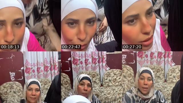 @hesham.fargallah TikTok live