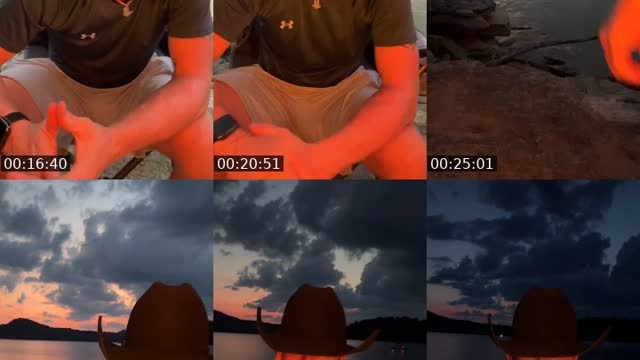 @jdh_2026 TikTok live from 2026-08-23