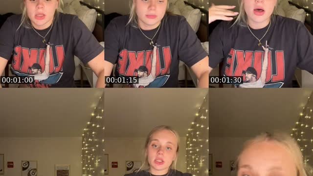 move in - @secret.madssss