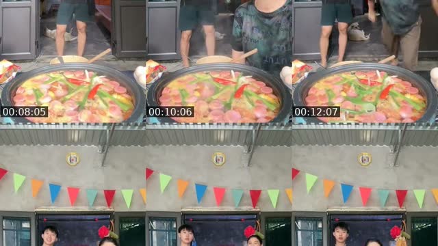 @uocduoc1000flow6 TikTok live from 2026-08-23