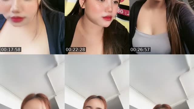 @_user123456789_258 TikTok live from 2026-08-23