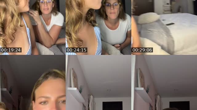 @barbrantonellaa TikTok live from 2026-08-23