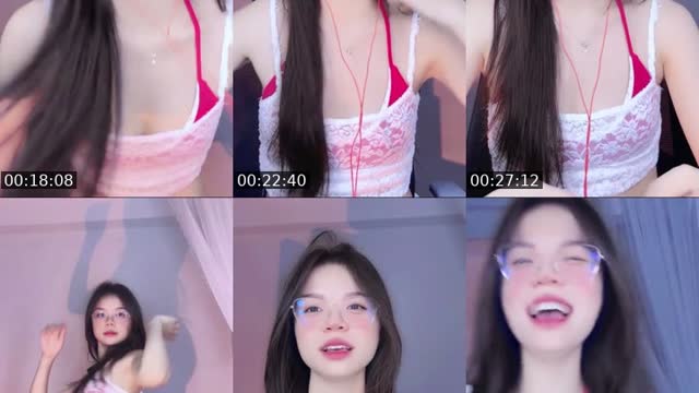 TikTok live: Lets Go LIVE! by @tina.76300