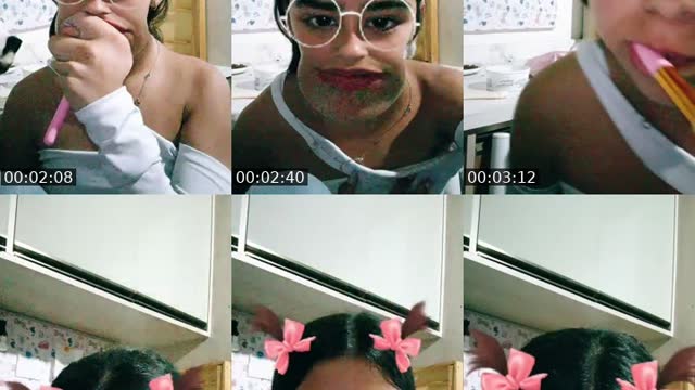 @helena.sales1195 TikTok live