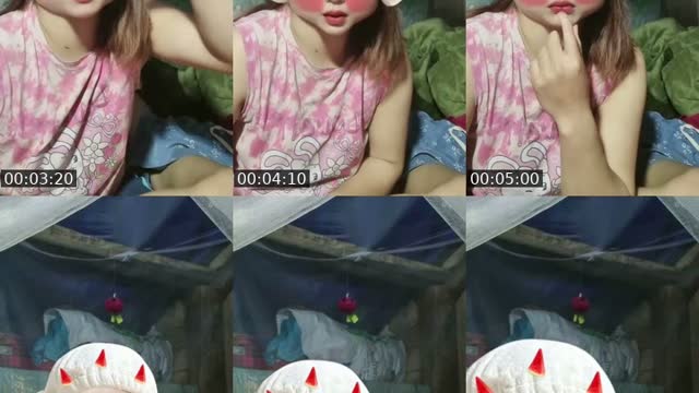chúa phù  hộ  cho  các  bạn - @saly82137
