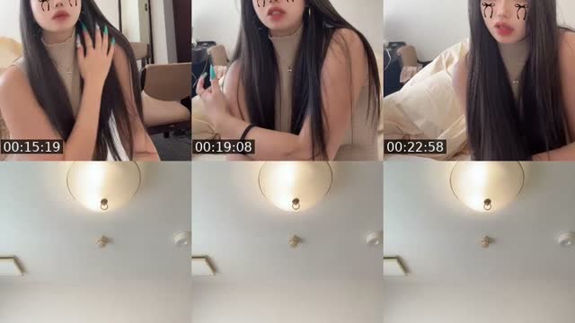 @a13540 TikTok live