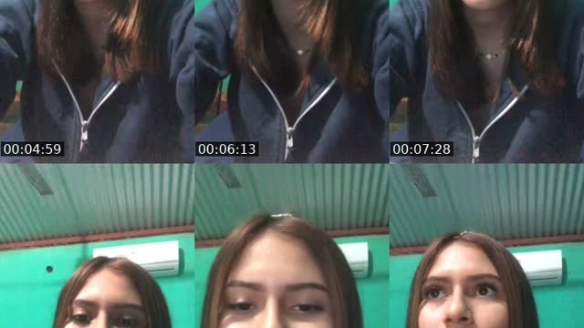 @n1_py TikTok live