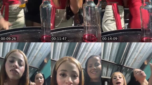 @eduarda_correa5 TikTok live from 2026-08-23