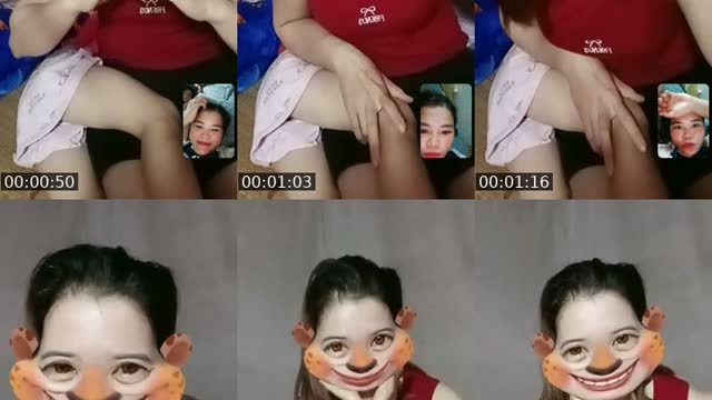 mong được bụt dạo giúp đỡ ạ ♥️ - @naly34105
