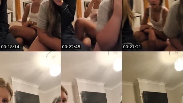 @dareennn.xx TikTok live from 2026-08-23