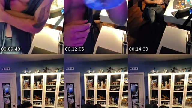 @onyx.alpha4 TikTok live from 2026-08-23