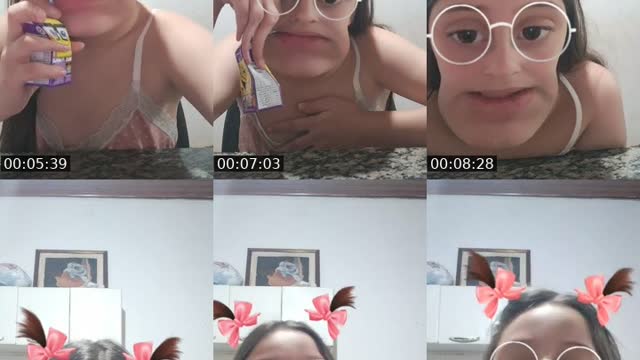 🫶🤡🫦🤷 - @maite.campus