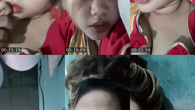 TikTok live: badmood. by @yuyu.png