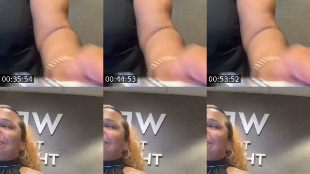 @pytmeeek TikTok live from 2026-08-23