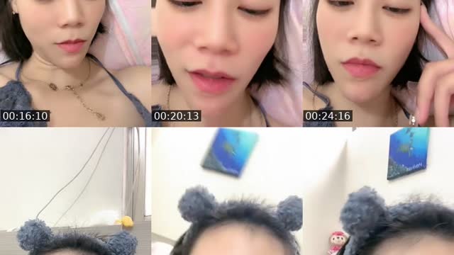 @qwe.09876543 TikTok live from 2026-08-23