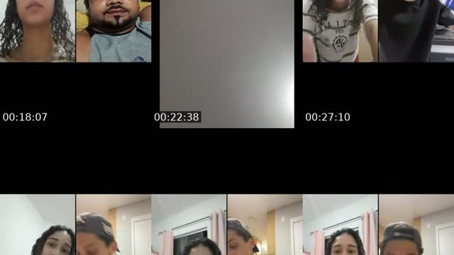 @juliabb_22 TikTok live from 2026-08-23