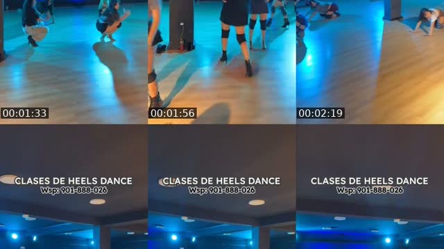 @cielo.marbella TikTok live from 2026-08-23