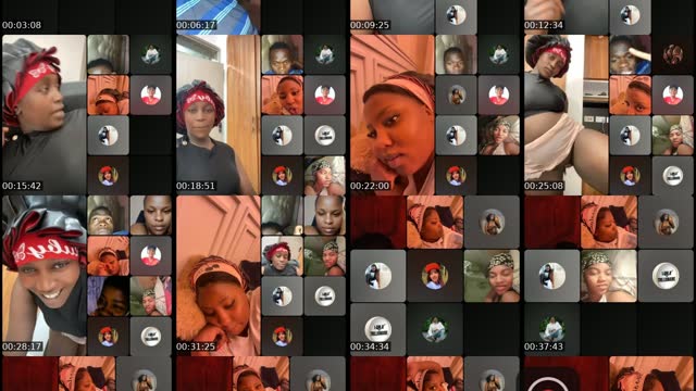@mghetto0 TikTok live from 2026-08-23