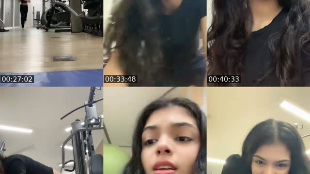 @out.gabysheeey TikTok live from 2026-08-23