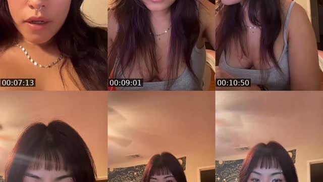 @angelicadiaz016 TikTok live from 2026-08-23