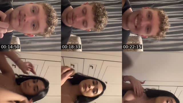 @doarda_souzz Brazil TikTok live from 2026-08-23
