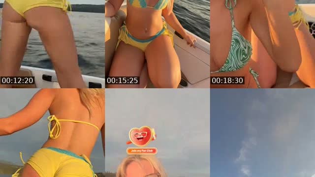 @brittblair_duh TikTok live from 2026-08-23