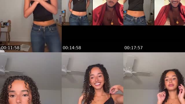 @userrr115833 TikTok live from 2026-08-23
