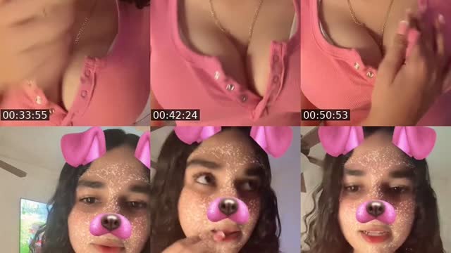 @htx_ashlin TikTok live from 2026-08-23