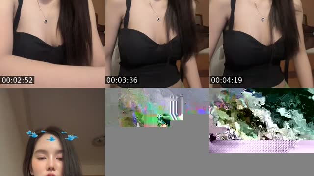 @user2083822985970 TikTok live from 2026-08-23