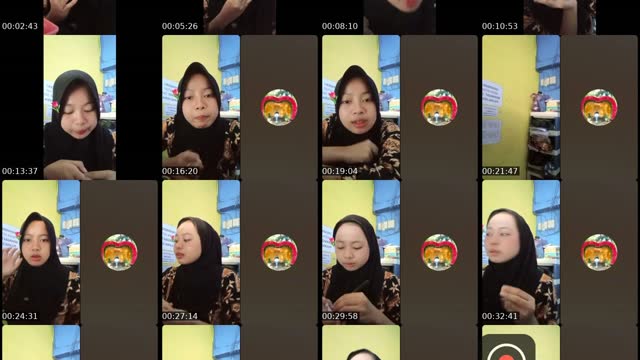 @neyylupv TikTok live