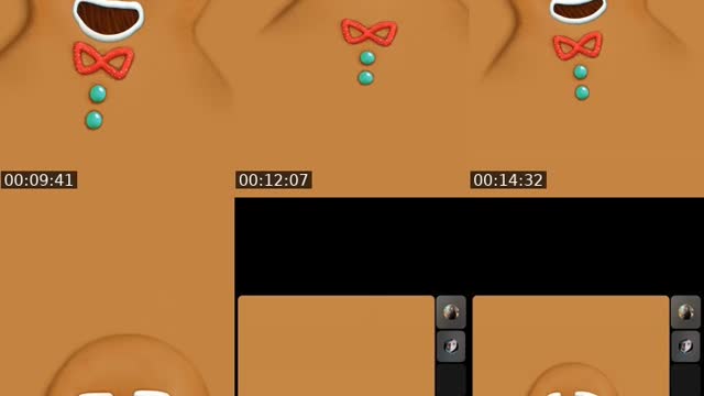 TikTok live: Heller by @daltonthatsme