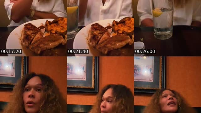@taelervsphatma TikTok live from 2026-08-23