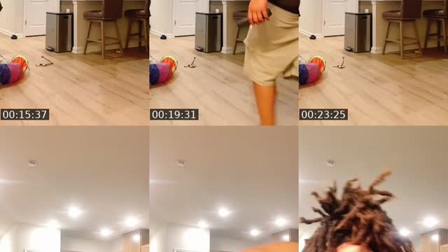 TikTok live: ❤️‍🔥🫡 lemme get that🫡❤️‍🔥 by @d2street609