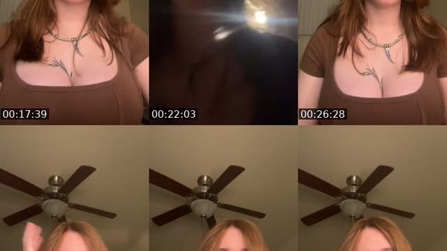 @definitely_notst4r TikTok live from 2026-08-23