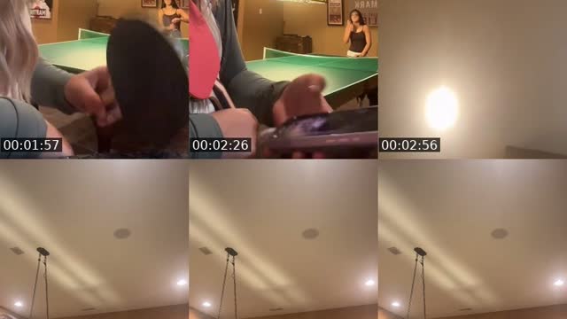 @alexis_giuliana1 TikTok live