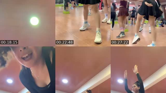 @incescha1501 TikTok live
