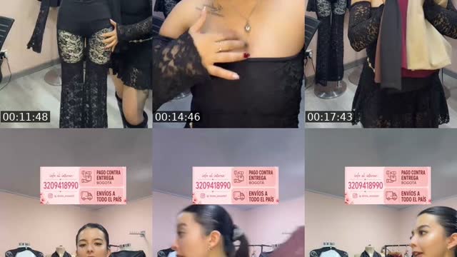 @divino_encanto1 TikTok live from 2026-08-23