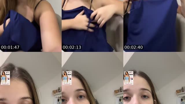 oieee. Blusinhas básicas - @youfindrafaa