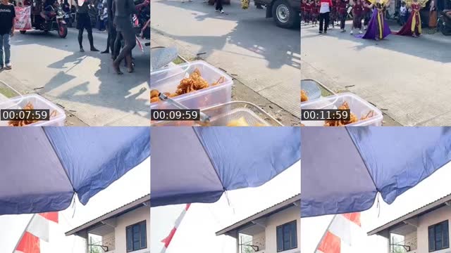 @kimbabprasmanancepiring TikTok live