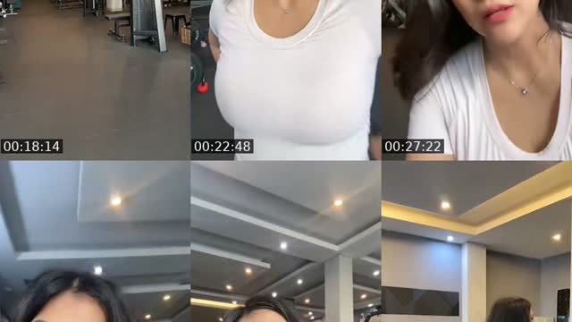@ratuseptember69 TikTok live from 2026-08-23