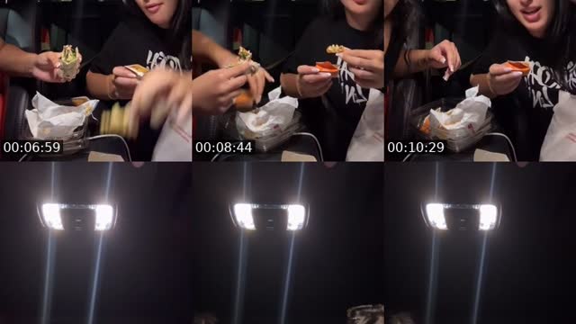 @adolladola TikTok live