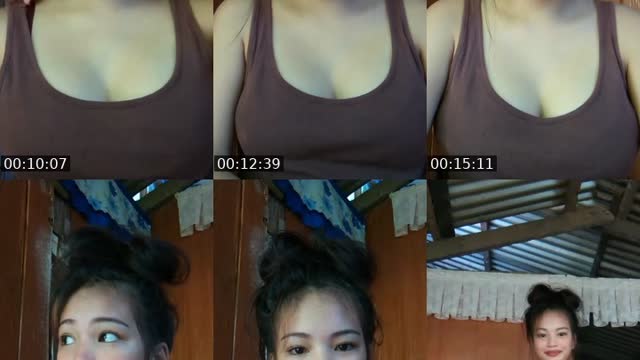 @anggedreax0 TikTok live from 2026-08-23