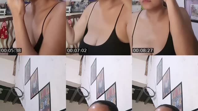 @88we60 TikTok live