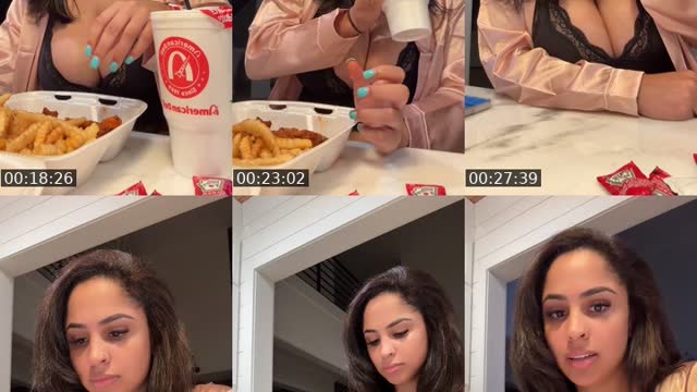 @moreeofnik TikTok live from 2026-08-23
