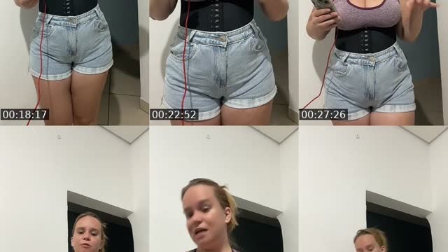 @uaitayna_ TikTok live from 2026-08-23