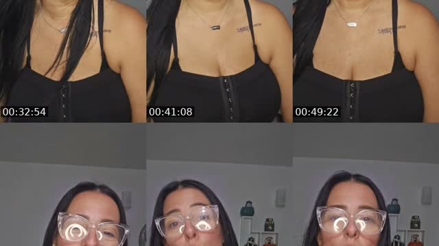 hola... 💋 - @anerislopezperez