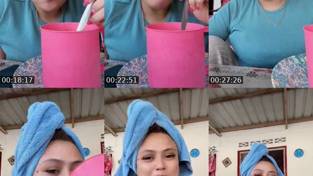 @nortiara2761 TikTok live from 2026-08-23