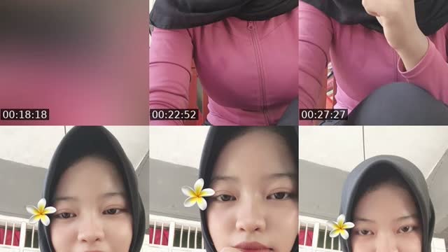 @najw4rr TikTok live from 2026-08-23